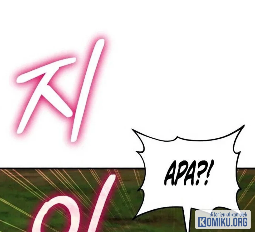Chapter 137 - halaman 16