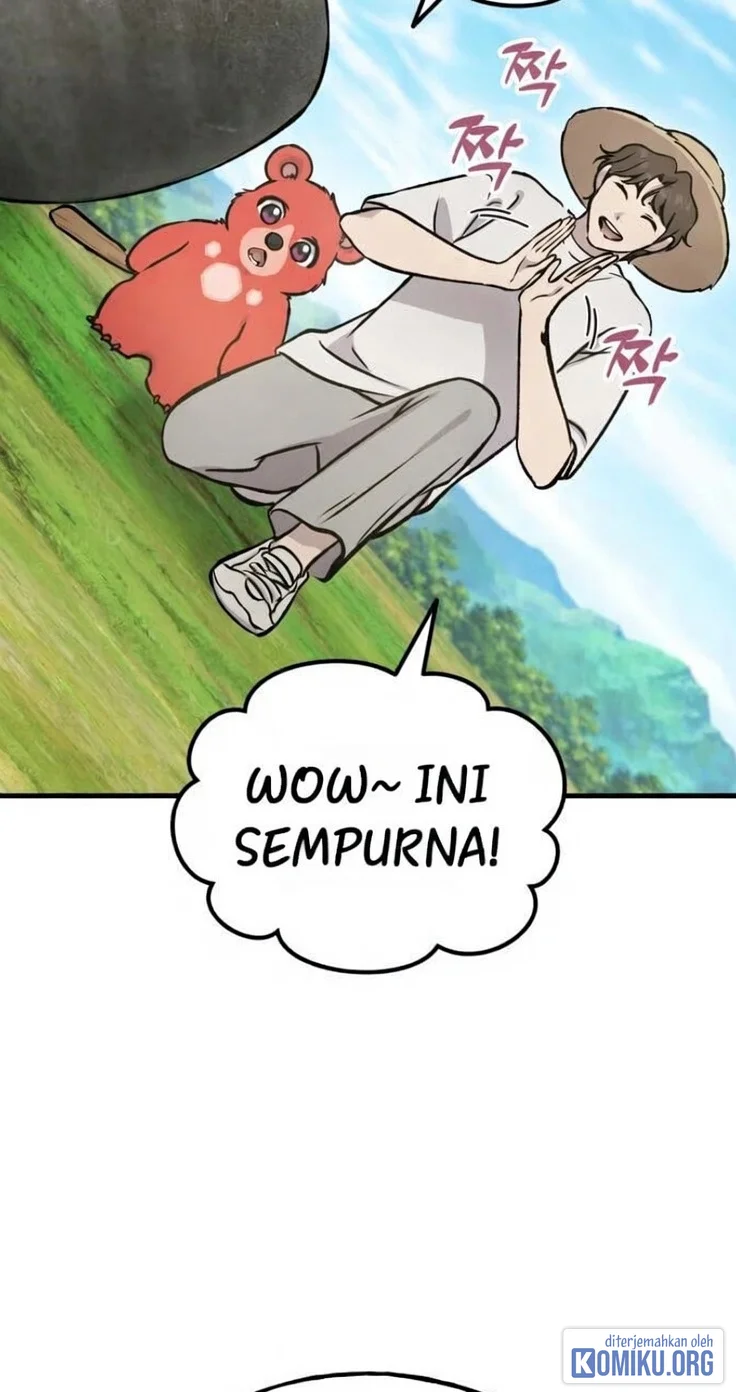 Chapter 137 - halaman 26