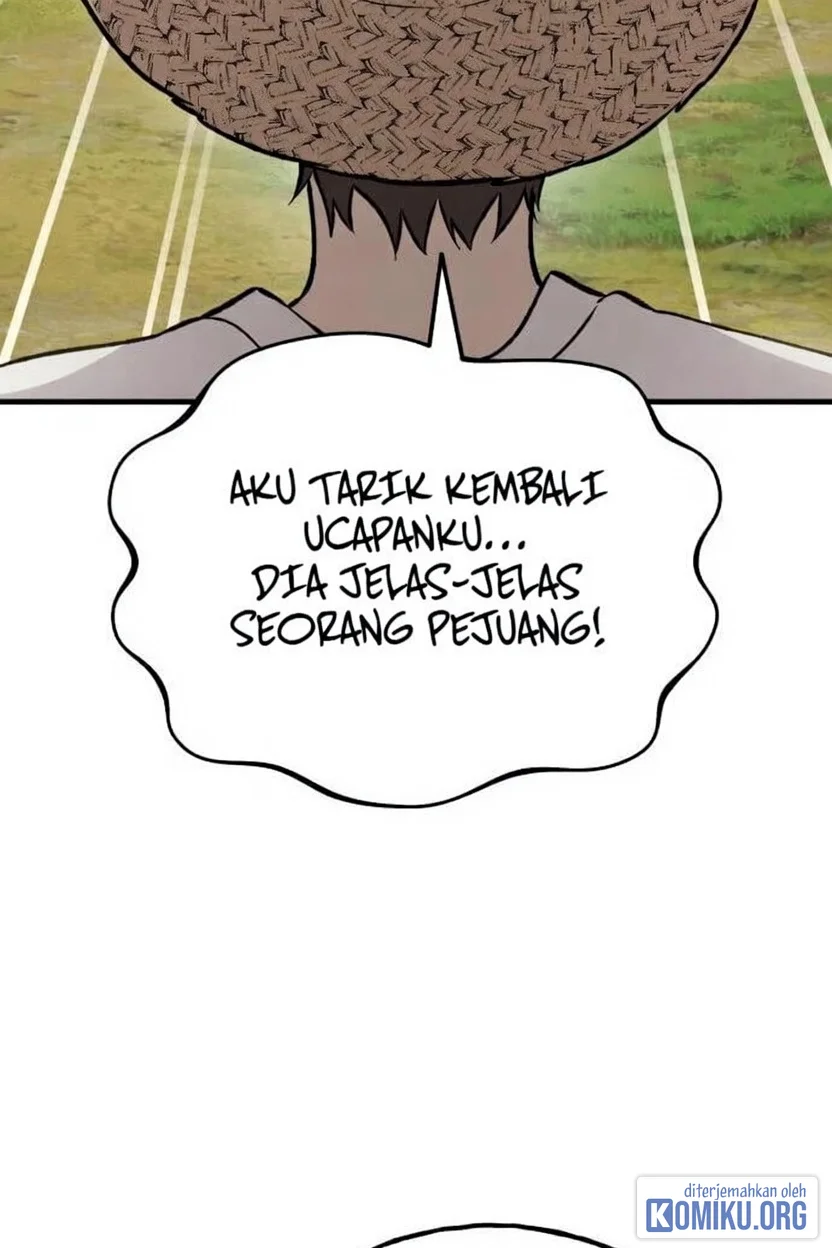 Chapter 137 - halaman 29