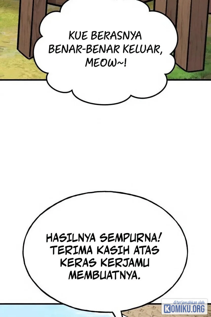 Chapter 137 - halaman 34