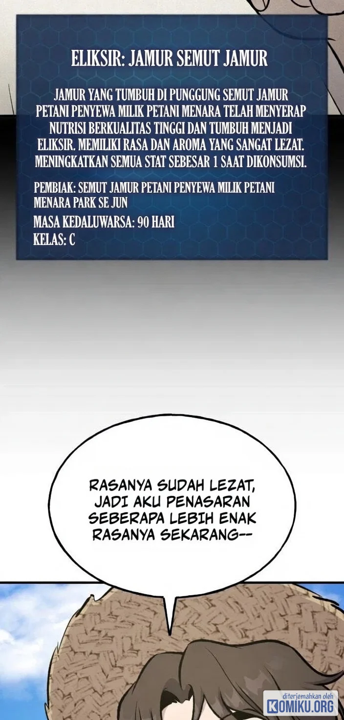 Chapter 137 - halaman 43