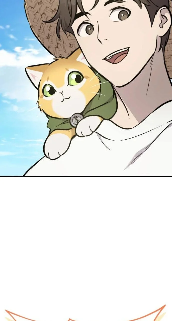 Chapter 137 - halaman 44