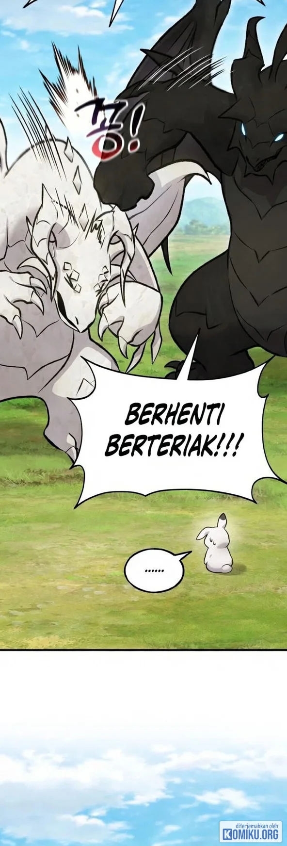 Chapter 137 - halaman 55