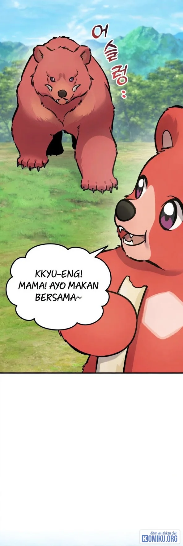 Chapter 137 - halaman 56