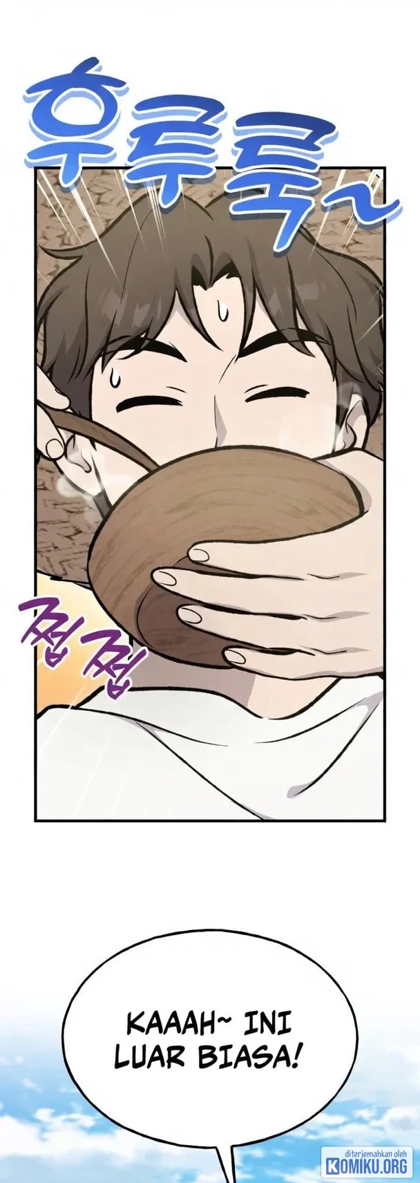 Chapter 137 - halaman 57