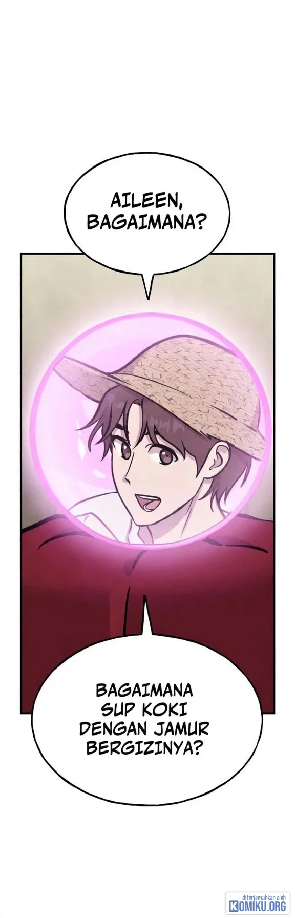 Chapter 137 - halaman 59