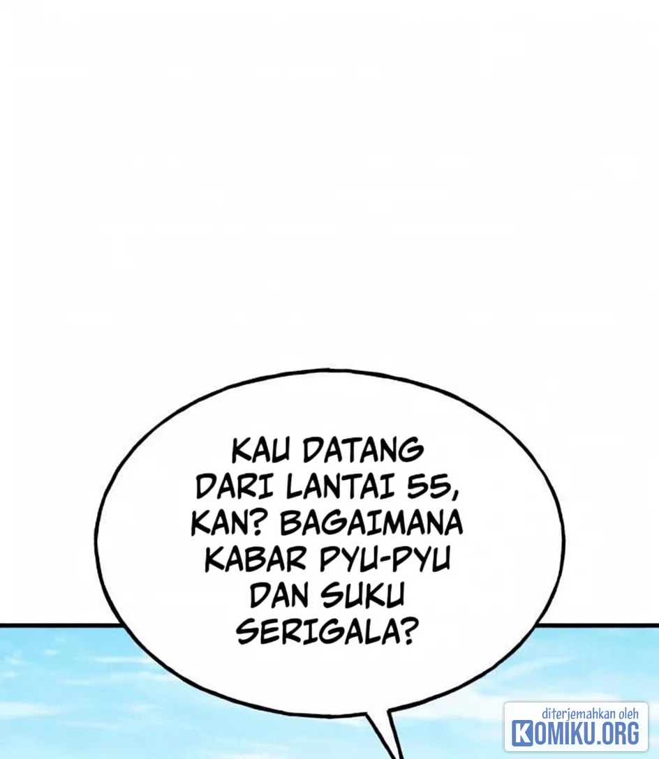 Chapter 137 - halaman 7