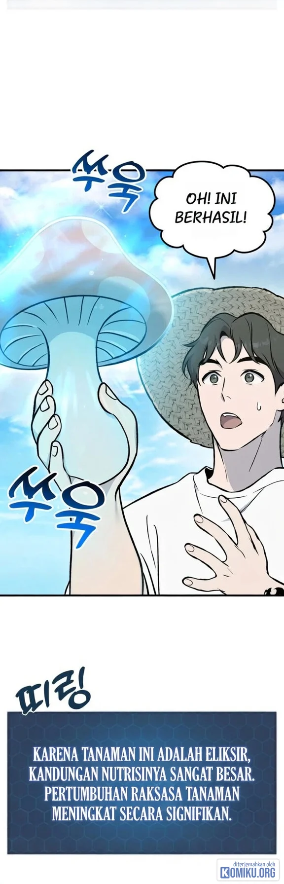 Chapter 137 - halaman 69
