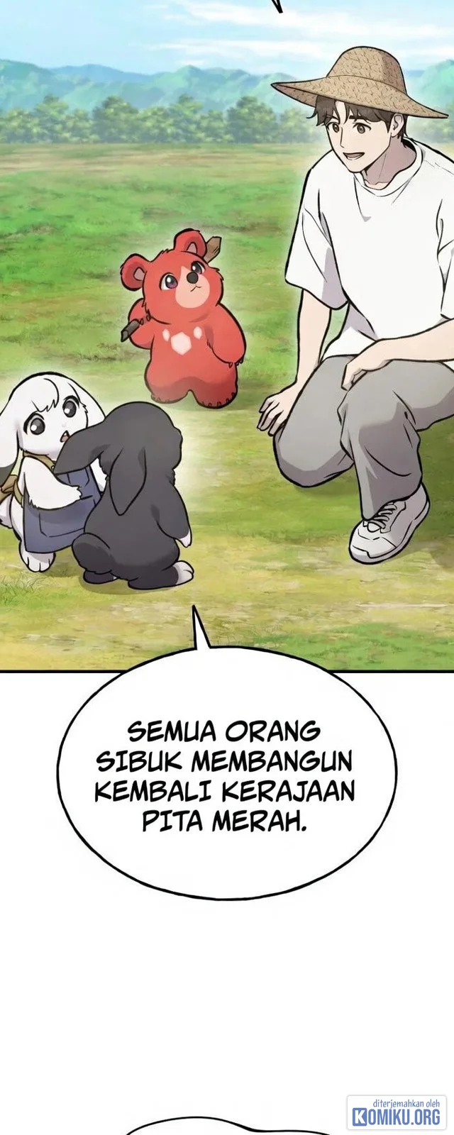 Chapter 137 - halaman 8
