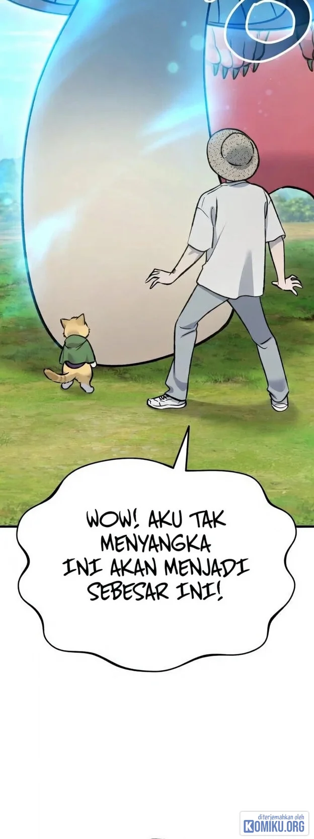 Chapter 137 - halaman 72