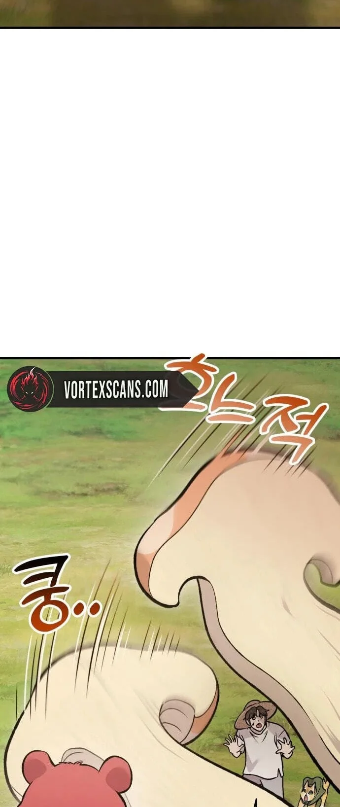 Chapter 137 - halaman 75