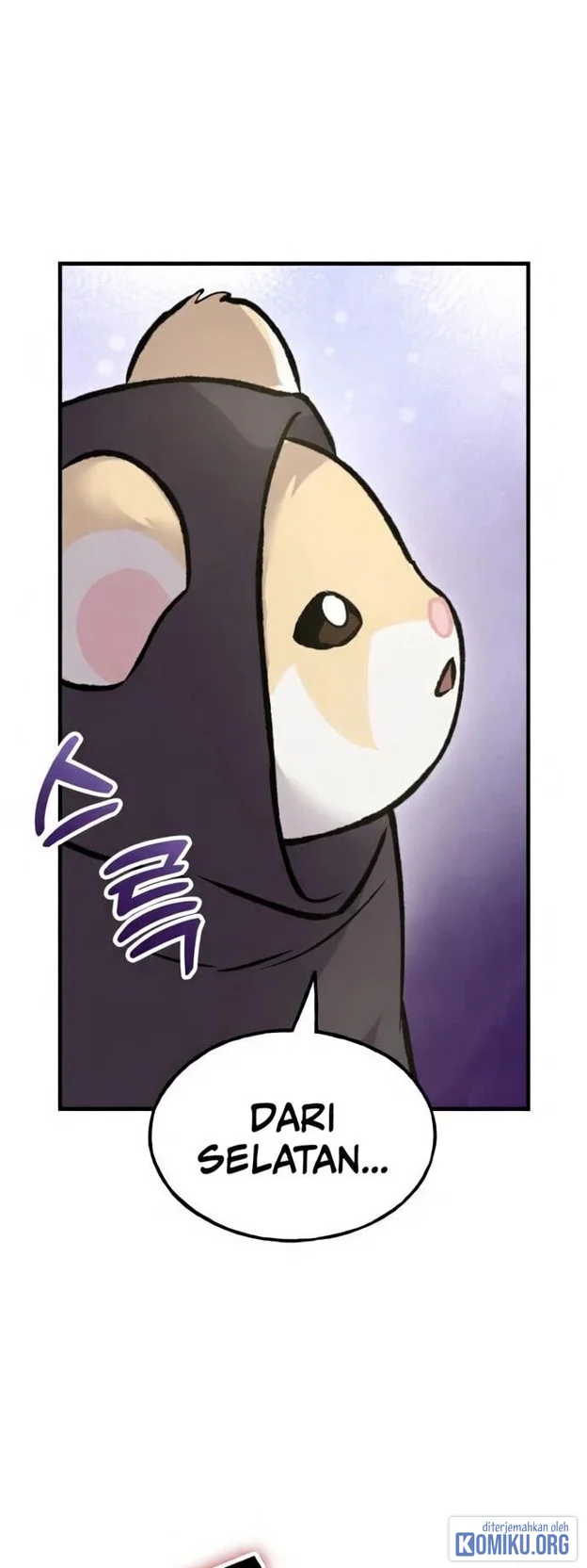 Chapter 137 - halaman 90