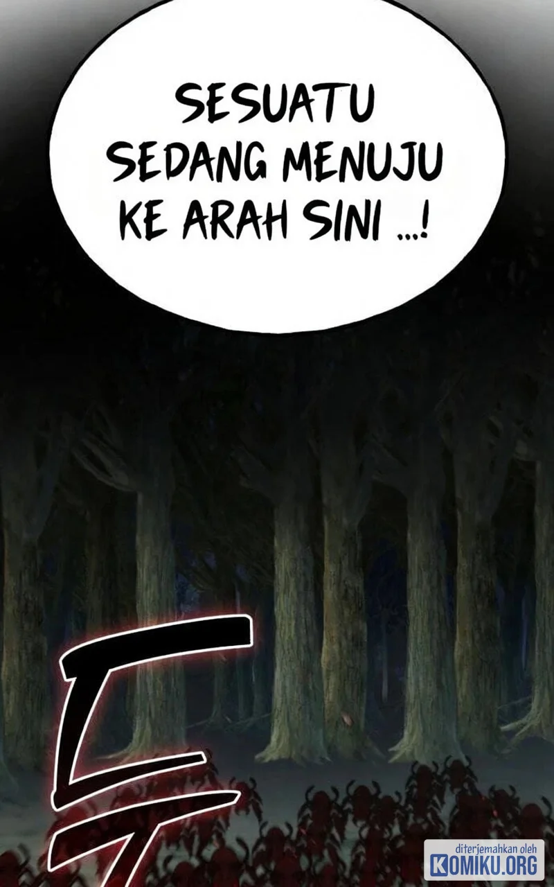 Chapter 137 - halaman 92