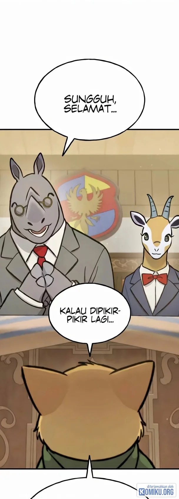Chapter 138 - halaman 116