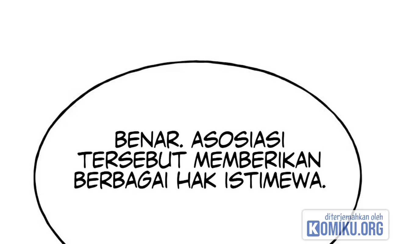 Chapter 138 - halaman 118