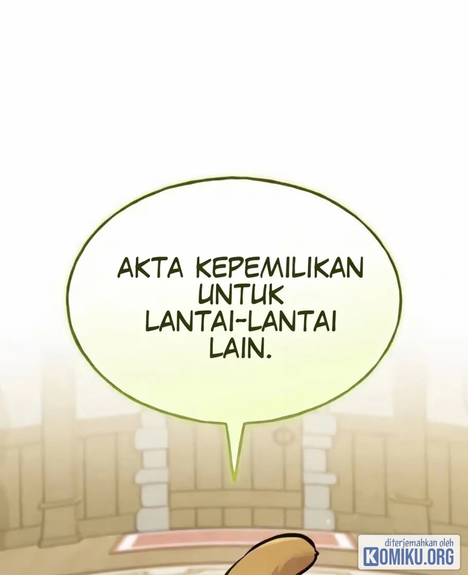 Chapter 138 - halaman 122