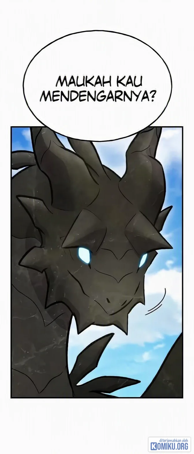 Chapter 138 - halaman 22
