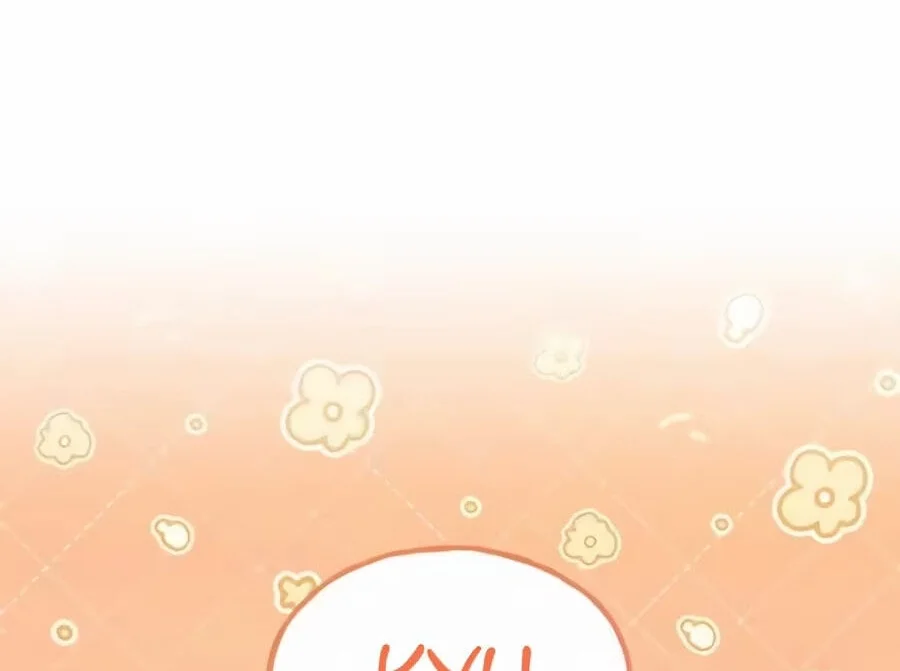 Chapter 138 - halaman 28