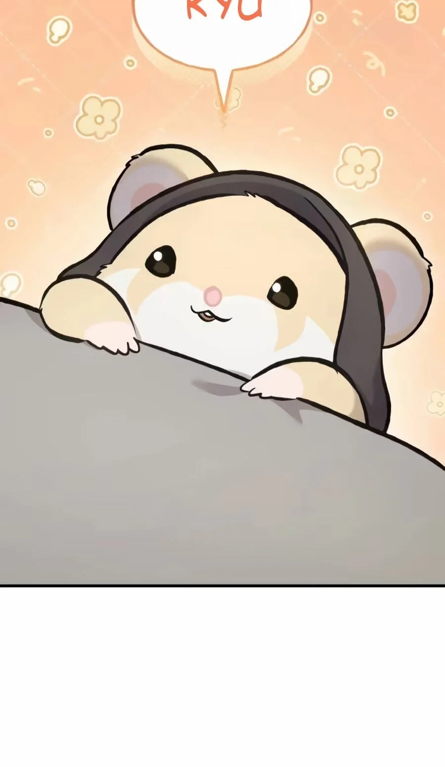 Chapter 138 - halaman 29