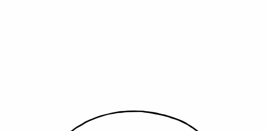 Chapter 138 - halaman 30
