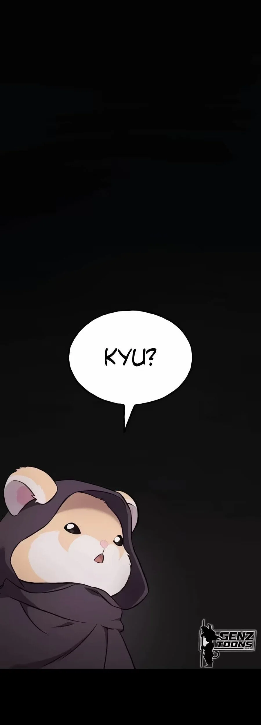 Chapter 138 - halaman 35