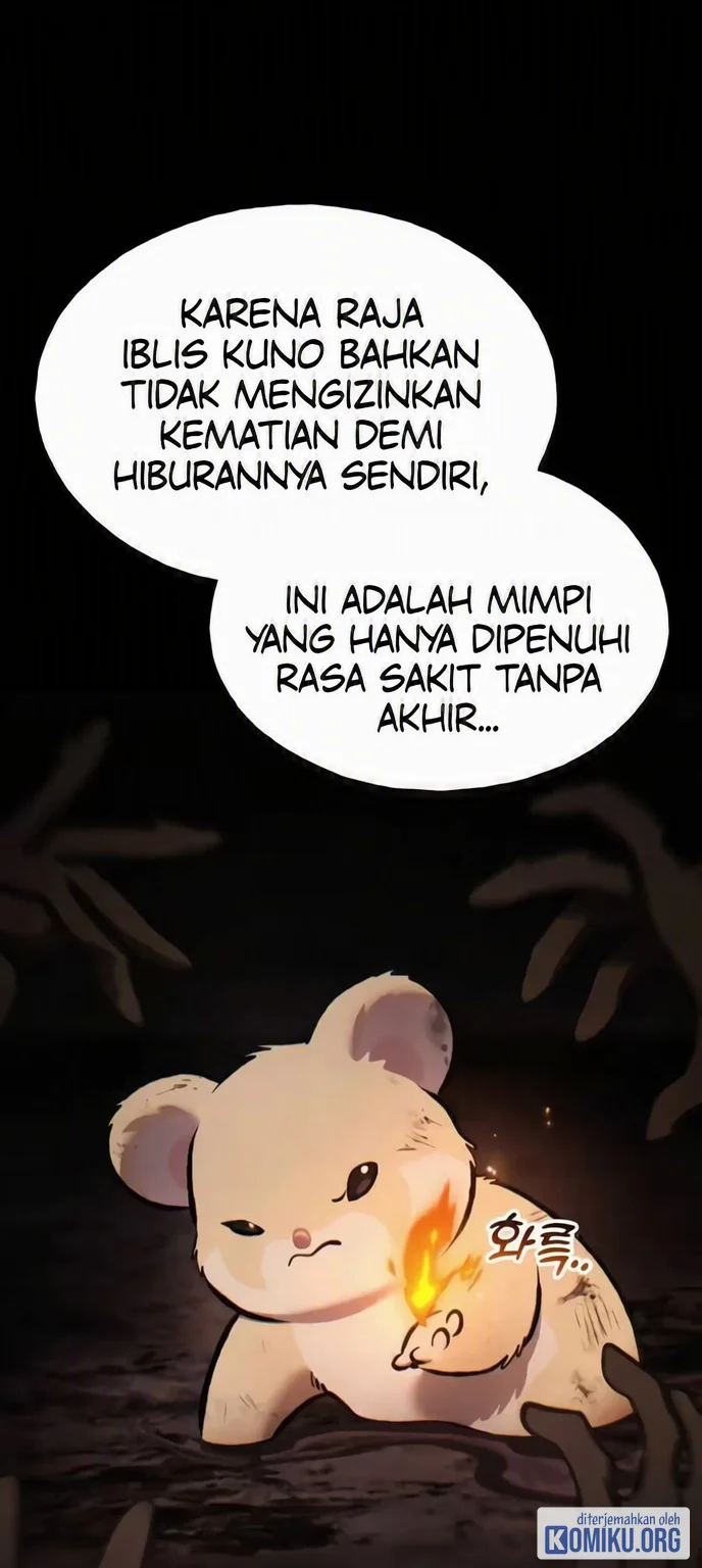 Chapter 138 - halaman 52