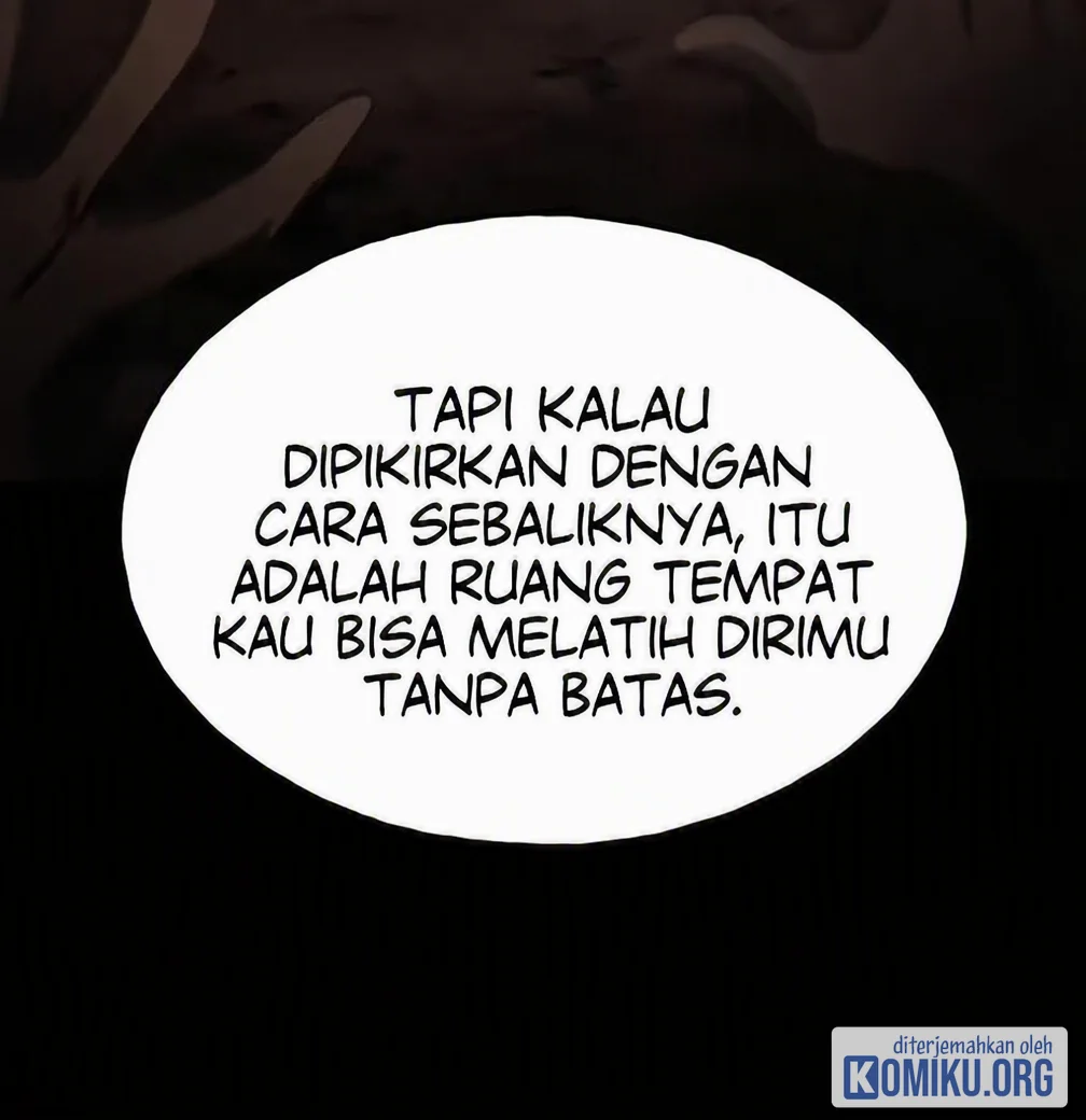 Chapter 138 - halaman 53