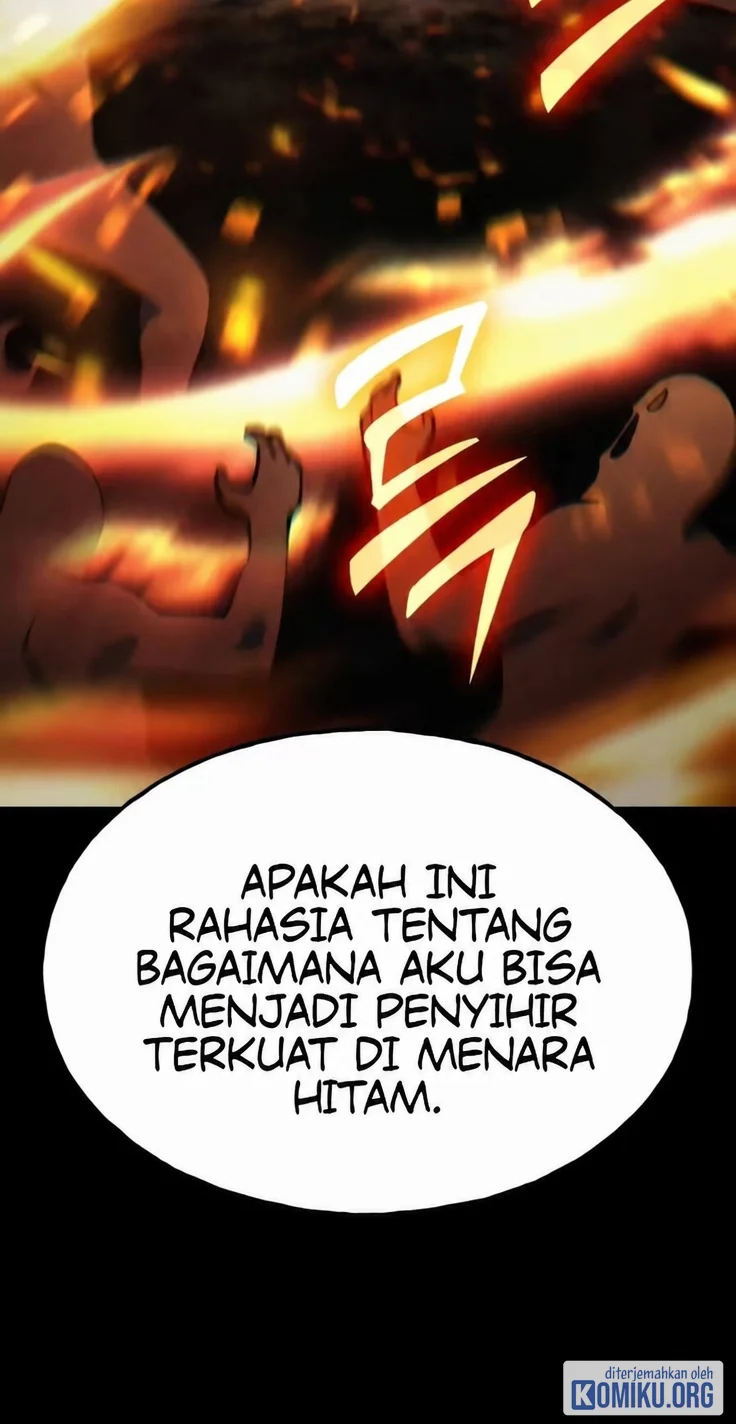 Chapter 138 - halaman 55