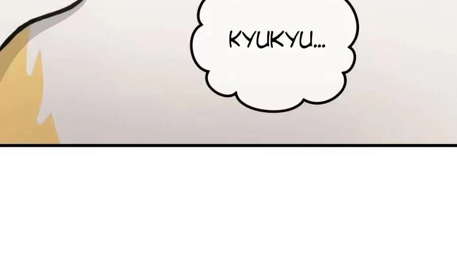 Chapter 138 - halaman 62