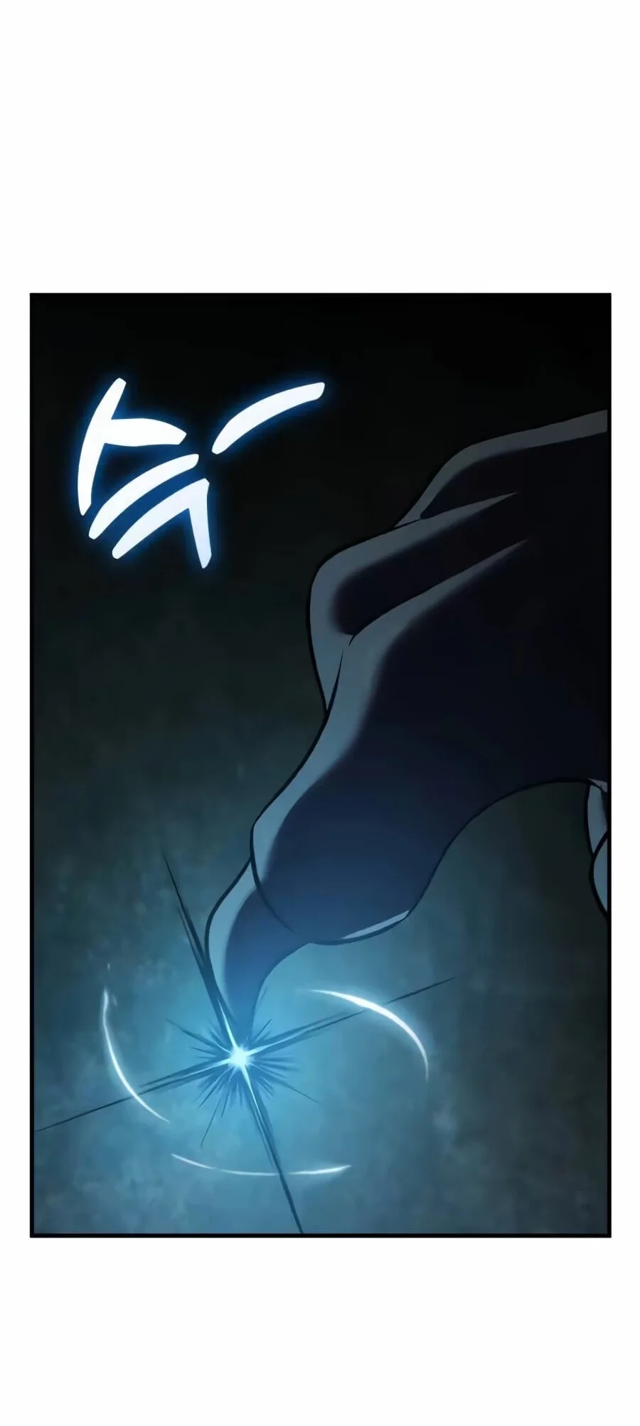 Chapter 138 - halaman 8
