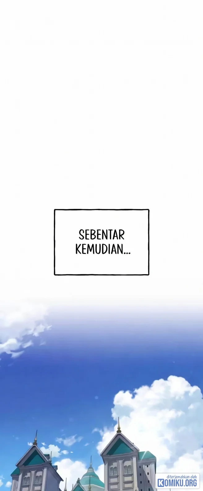 Chapter 138 - halaman 70