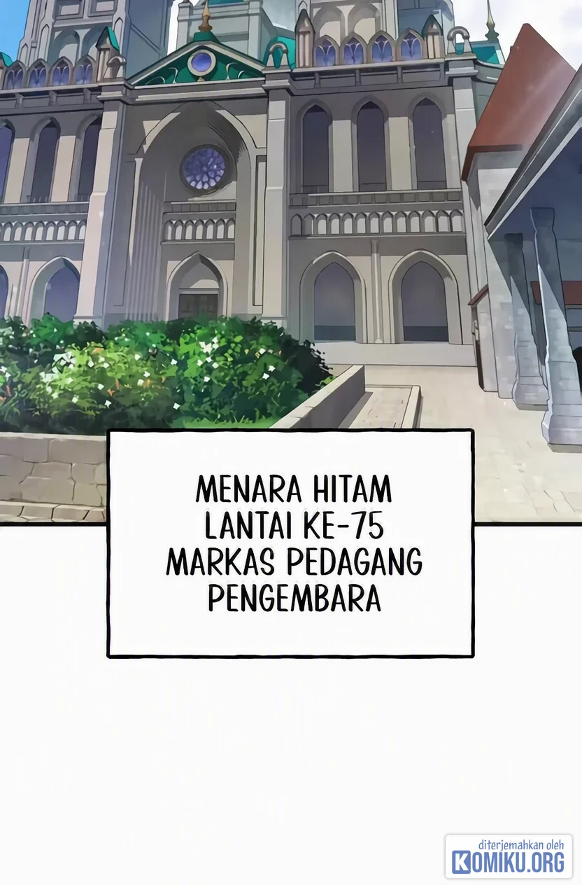 Chapter 138 - halaman 71