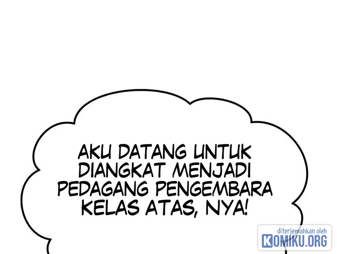Chapter 138 - halaman 73