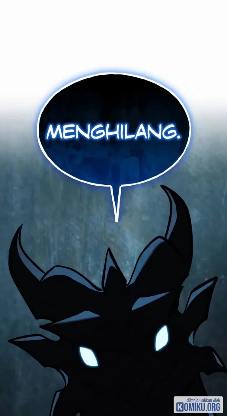 Chapter 138 - halaman 9