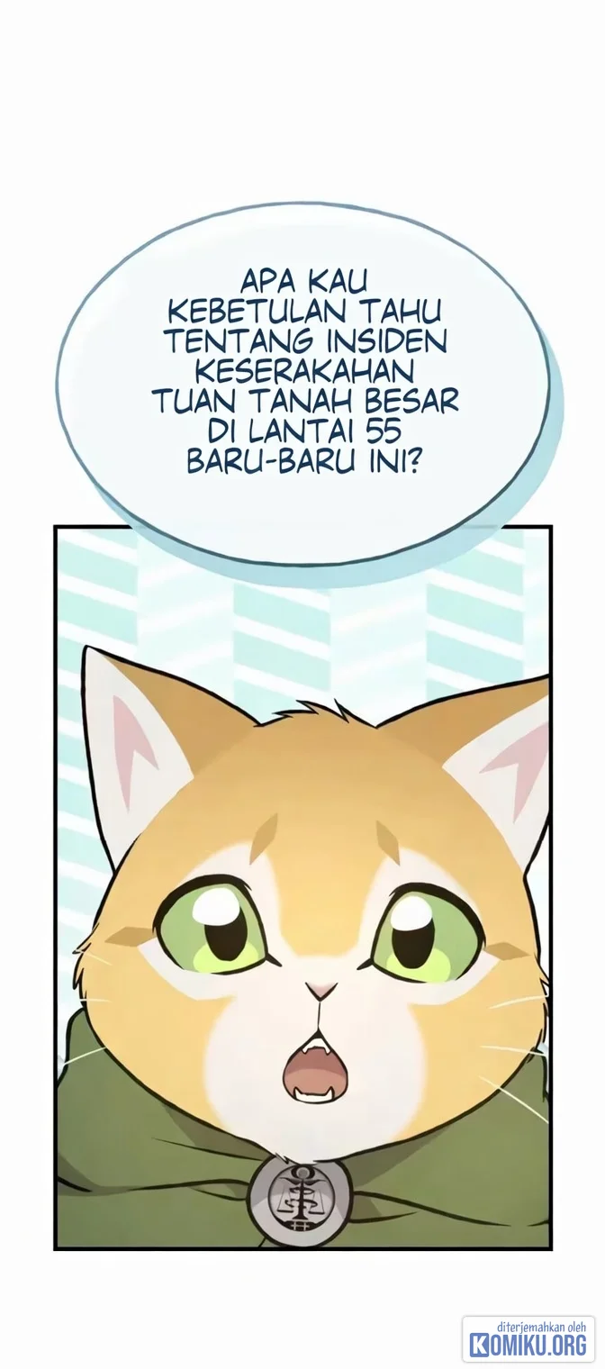 Chapter 138 - halaman 77