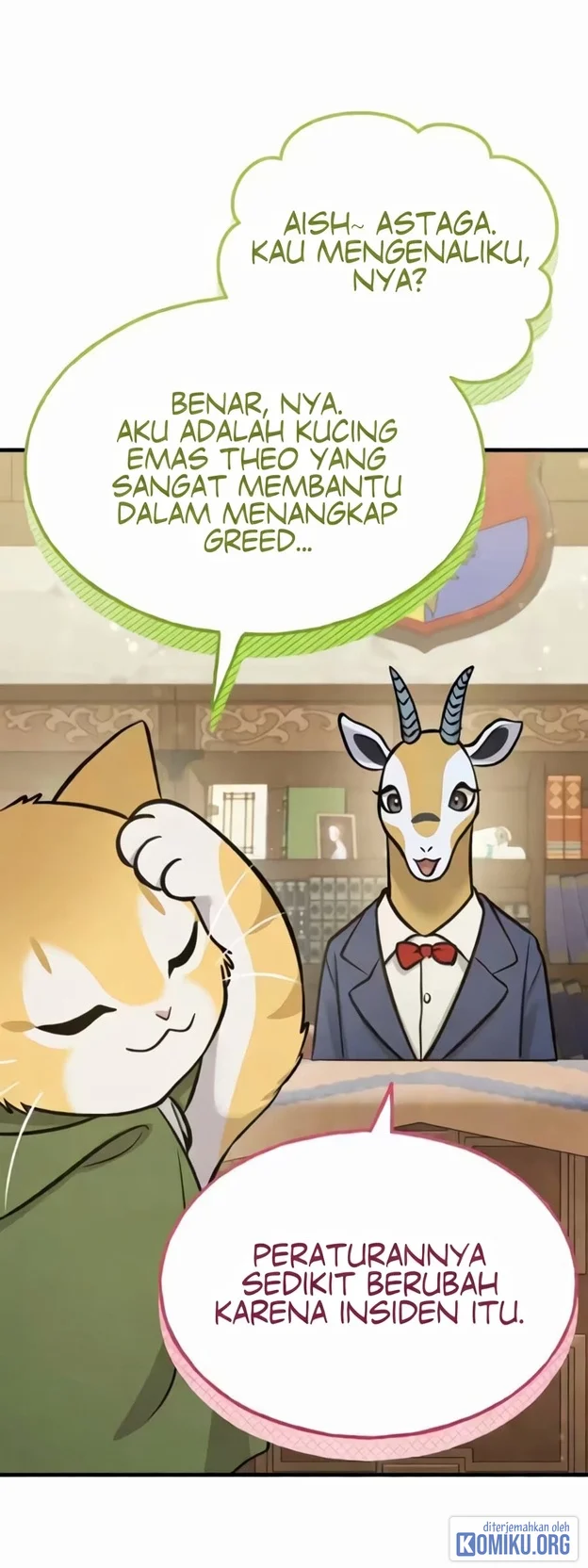 Chapter 138 - halaman 78