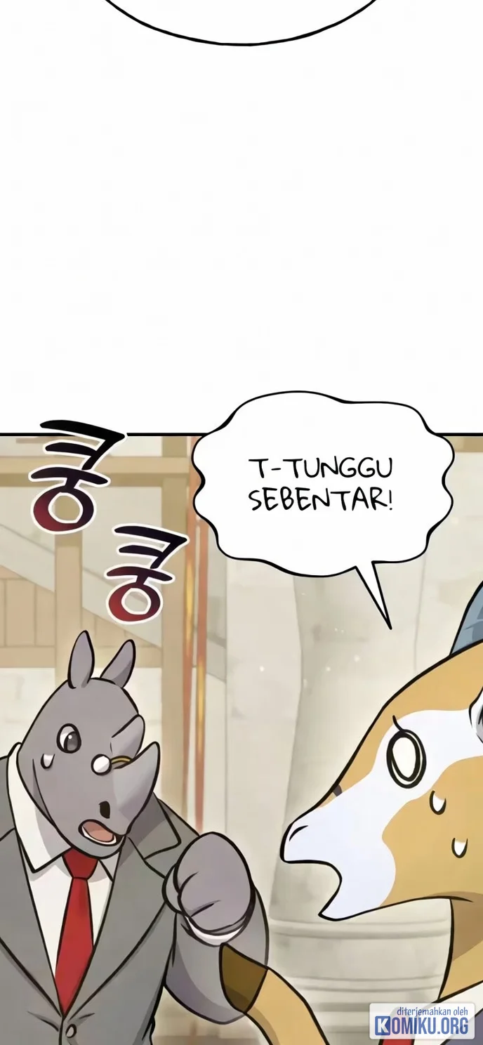 Chapter 138 - halaman 85