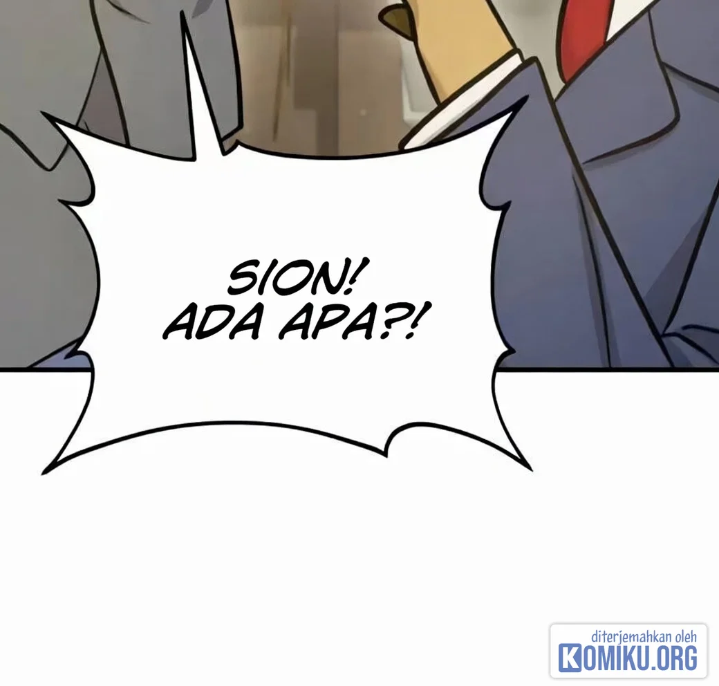 Chapter 138 - halaman 86
