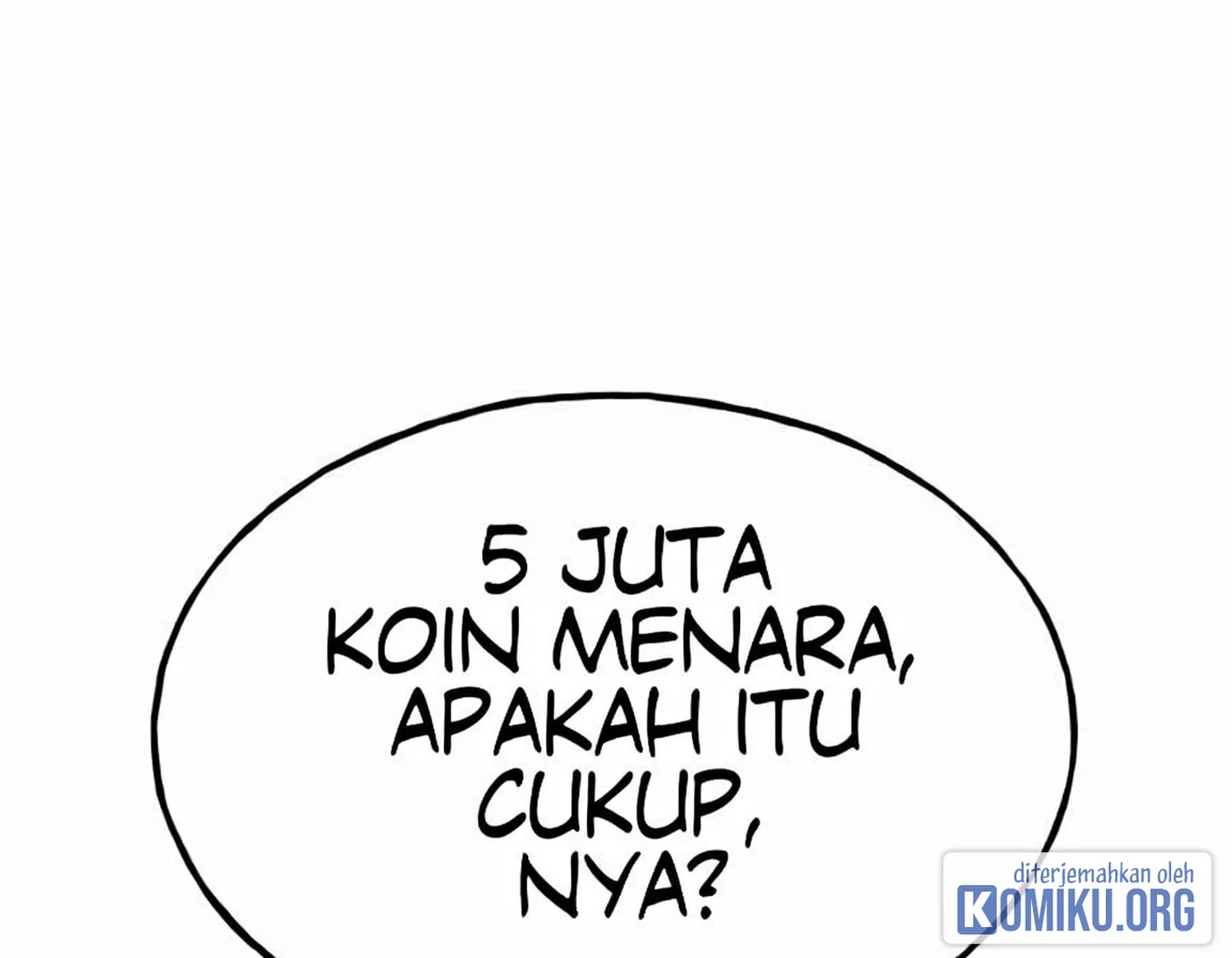 Chapter 138 - halaman 87
