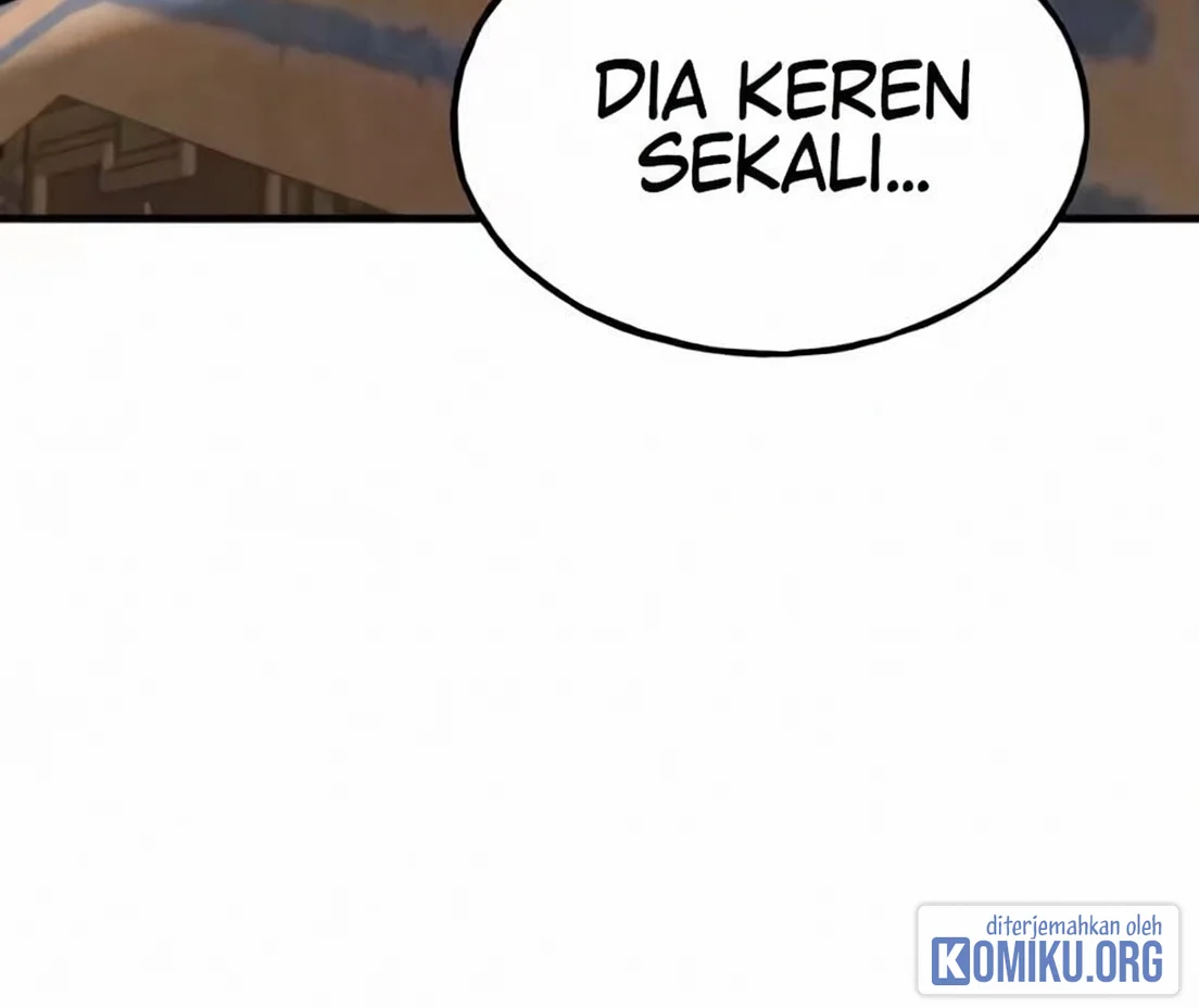 Chapter 138 - halaman 96