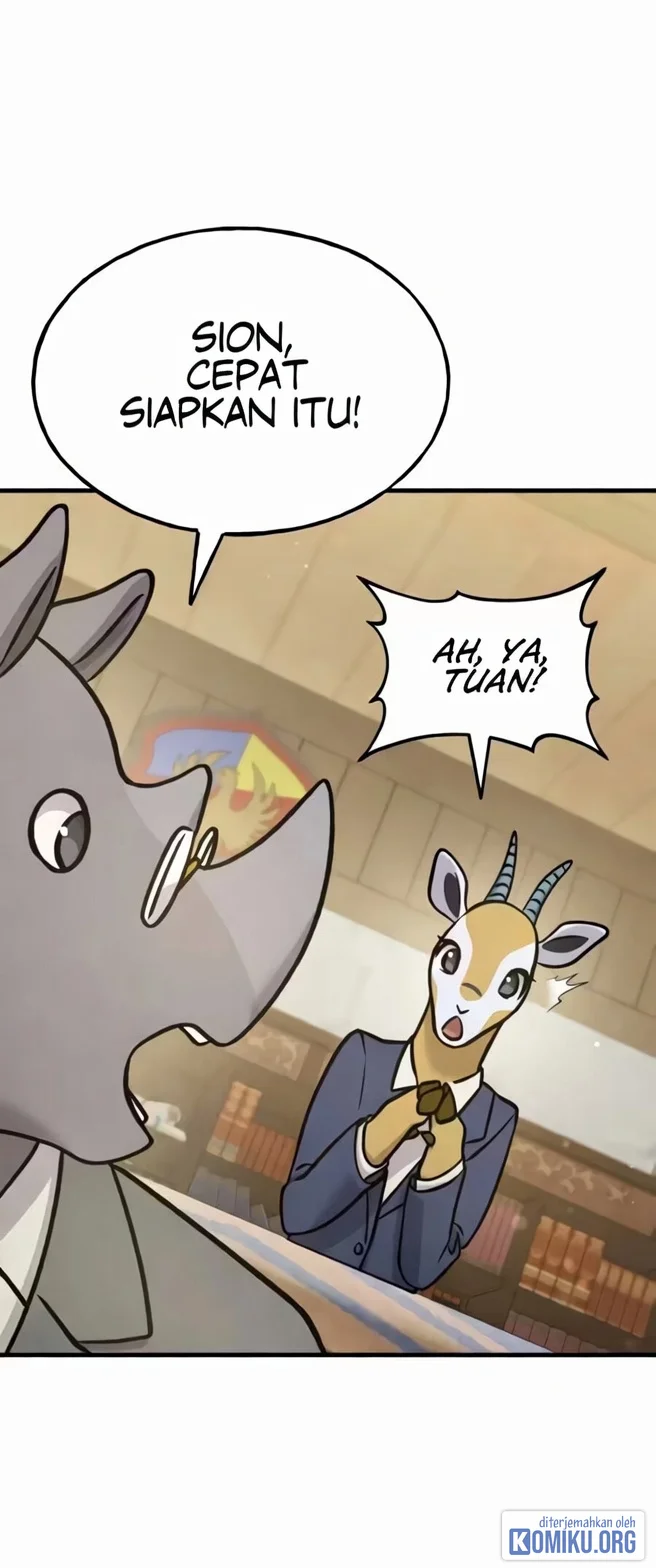 Chapter 138 - halaman 106