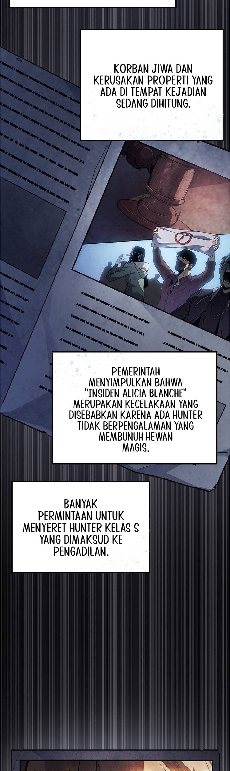 Chapter 1 - halaman 48