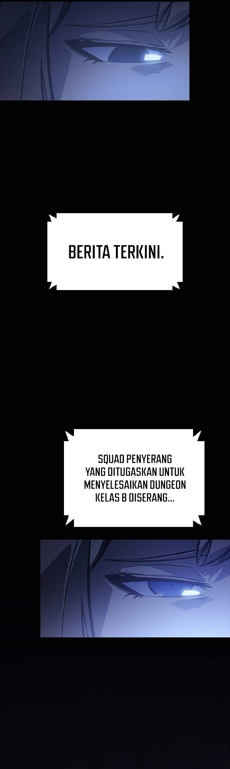 Chapter 1 - halaman 51