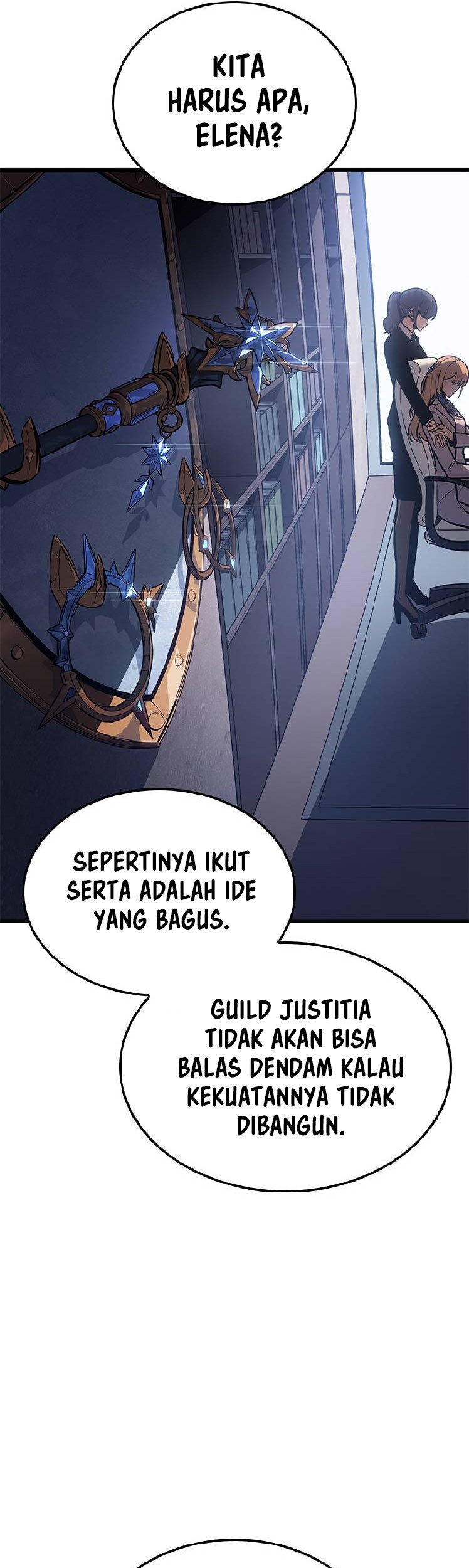 Chapter 1 - halaman 59