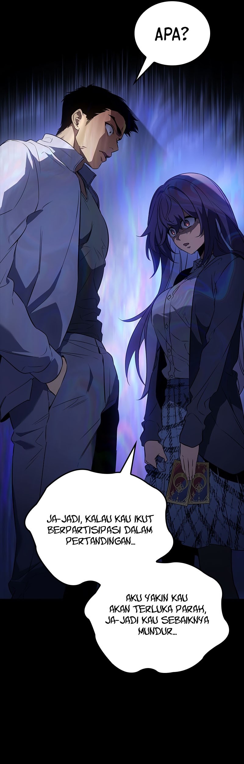 Chapter 10 - halaman 35