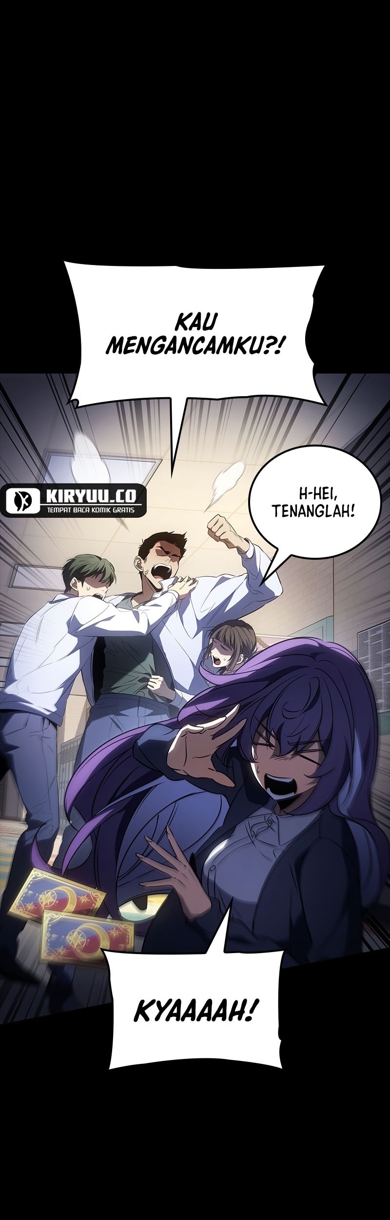 Chapter 10 - halaman 36