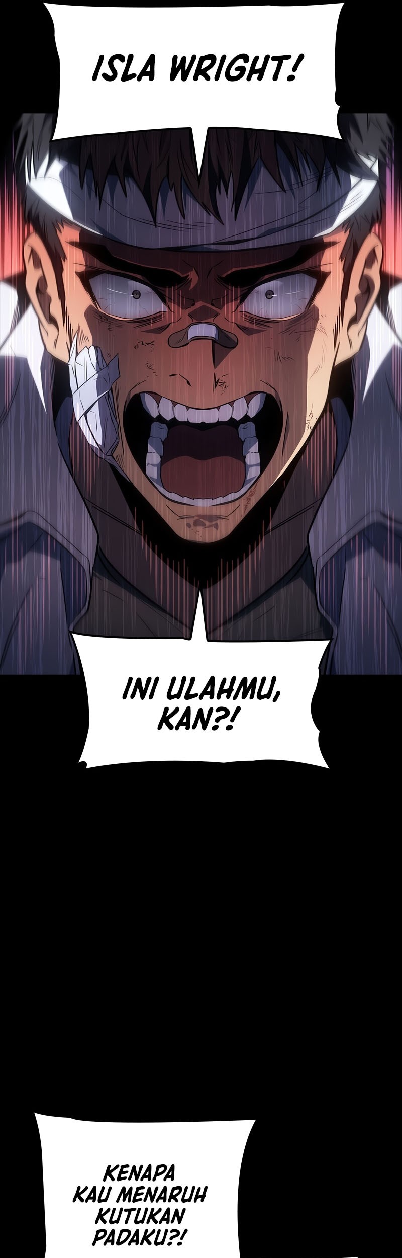 Chapter 10 - halaman 39