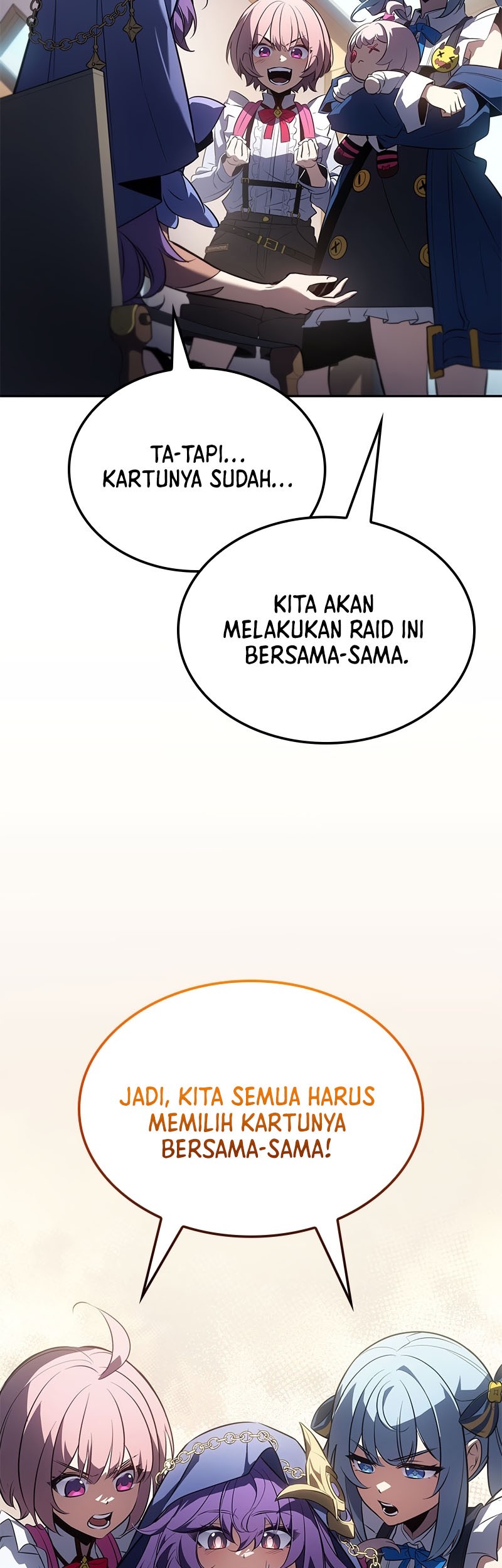 Chapter 10 - halaman 45