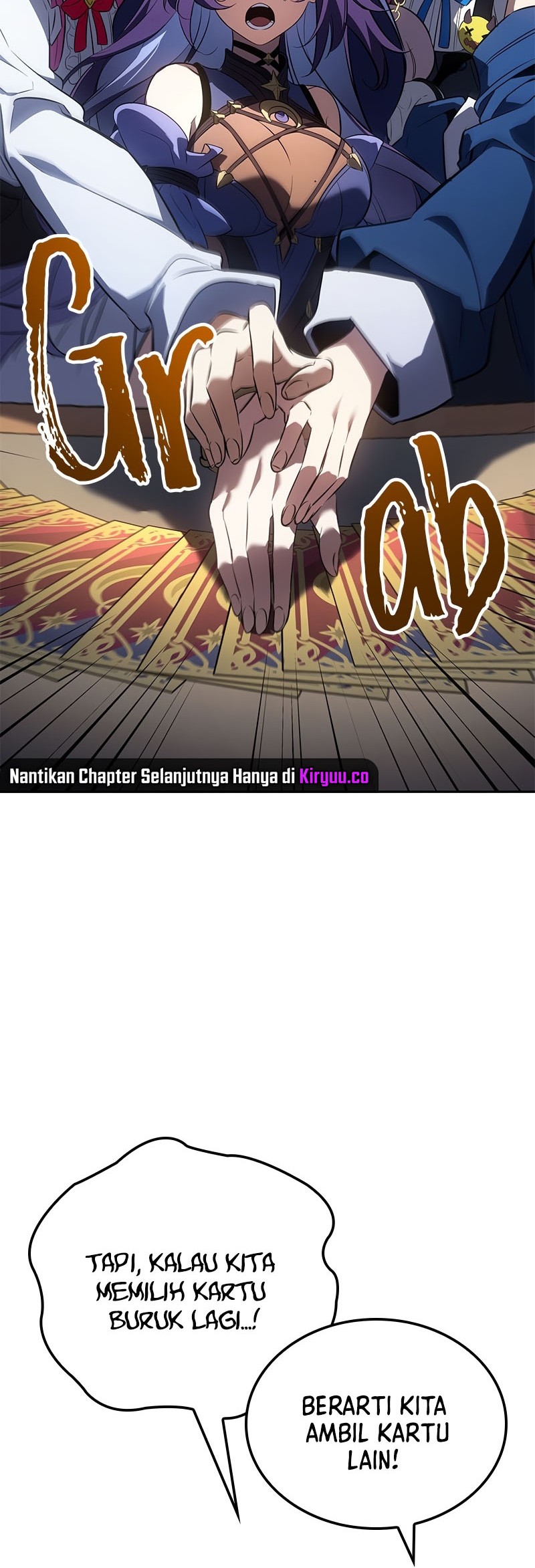Chapter 10 - halaman 46
