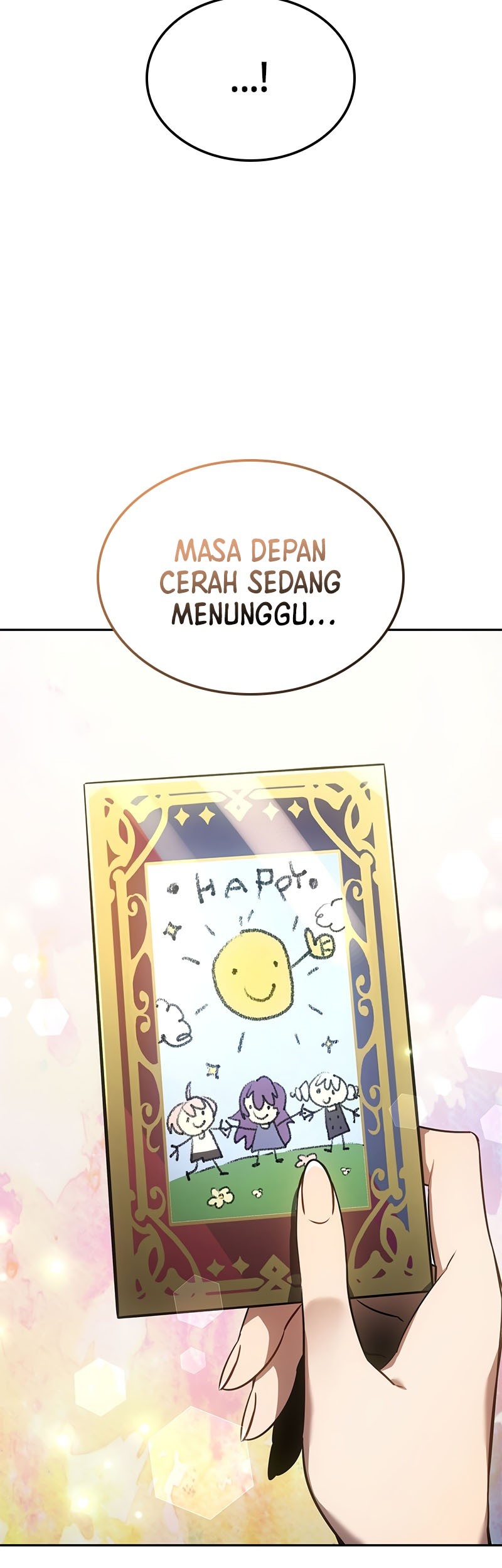 Chapter 10 - halaman 49